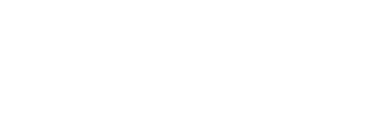 Future Edge Summit 2025